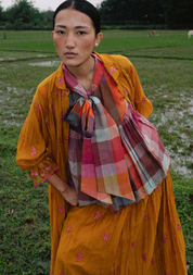 Kopou Set