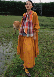 Kopou Set