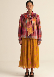 Kopou Set