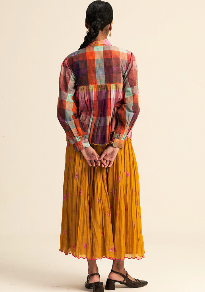 Kopou Set