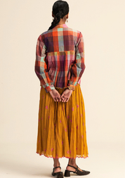 Kopou Set