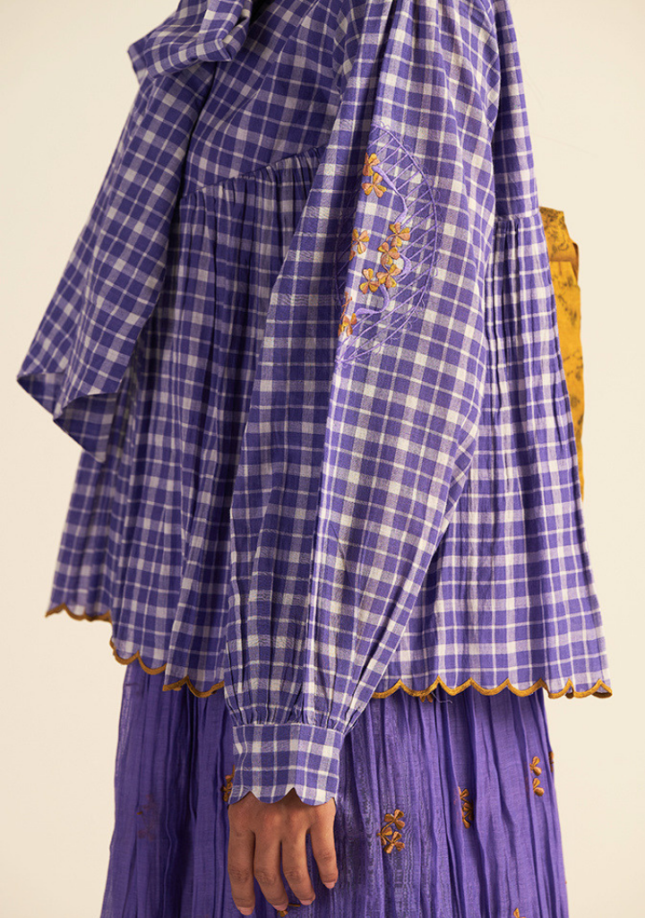 Kopou Set