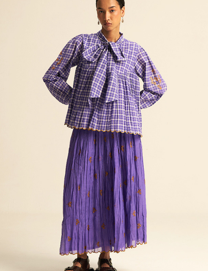 Kopou-Set-Purple-A_489c40ac-2649-4222-b5ba-f0dff7c5a763.png