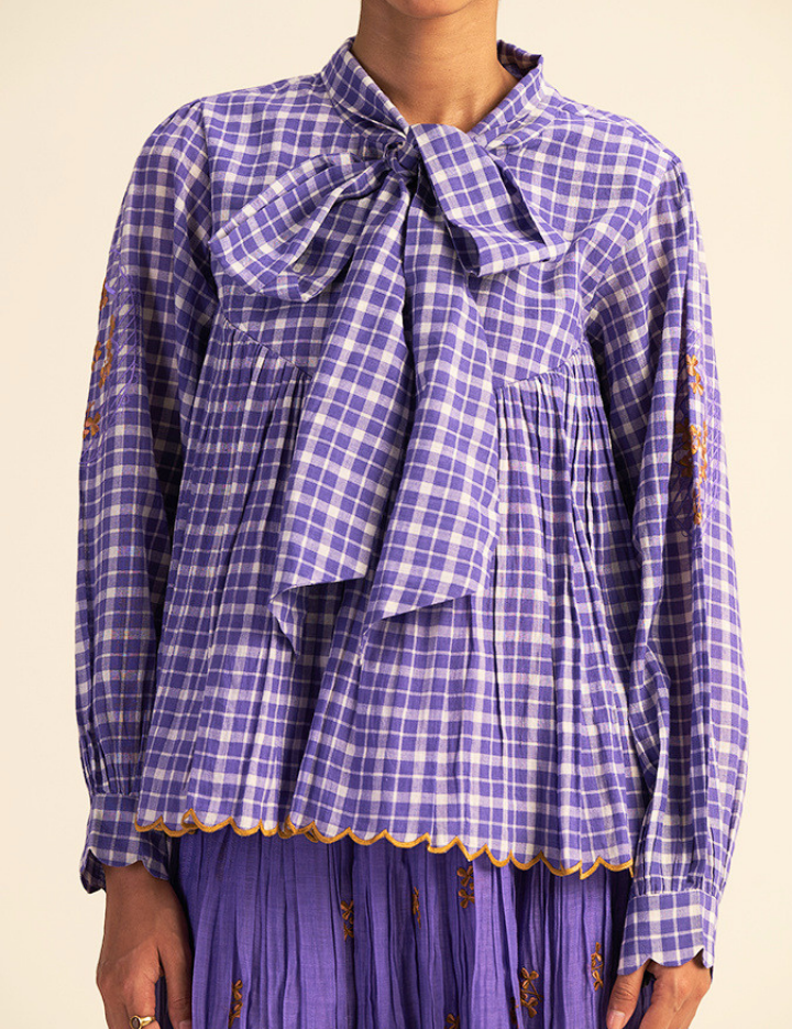 Kopou-Set-Purple-B_17caa9eb-91b9-4cc4-aab5-afdfa696e9db.png