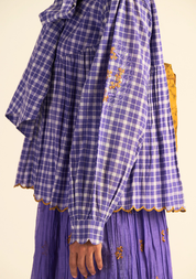 Kopou Set
