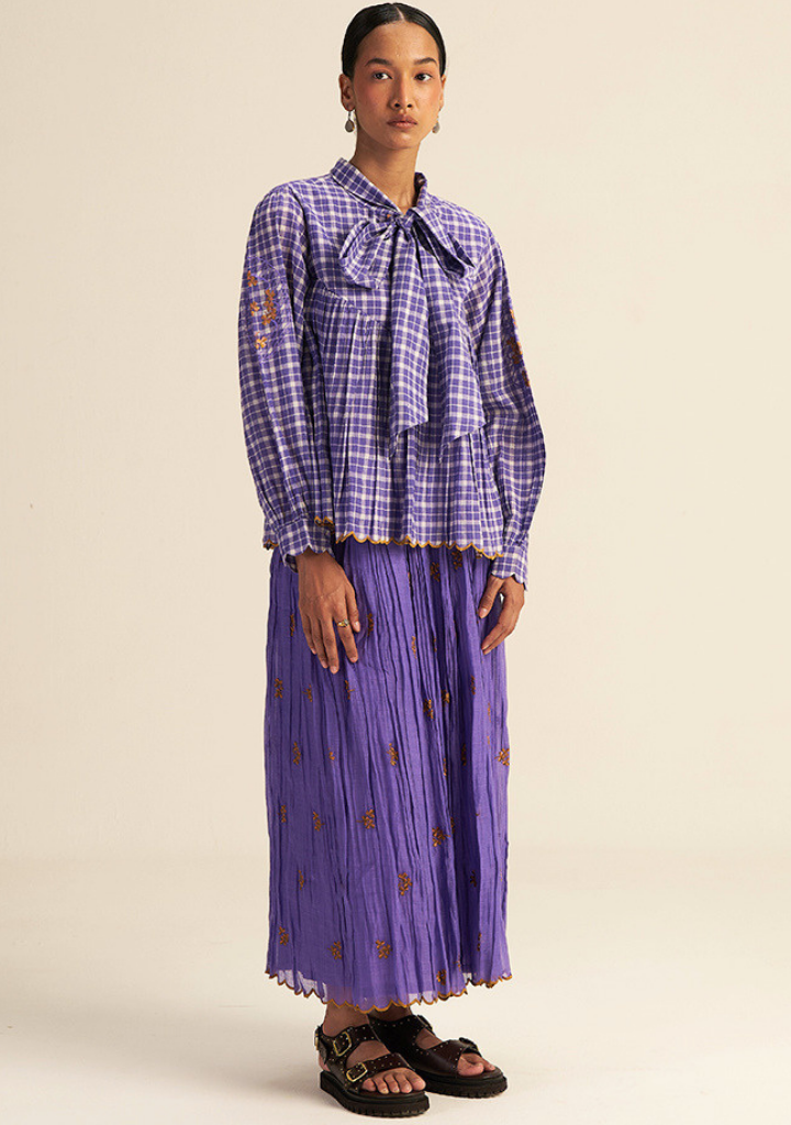 Kopou Set
