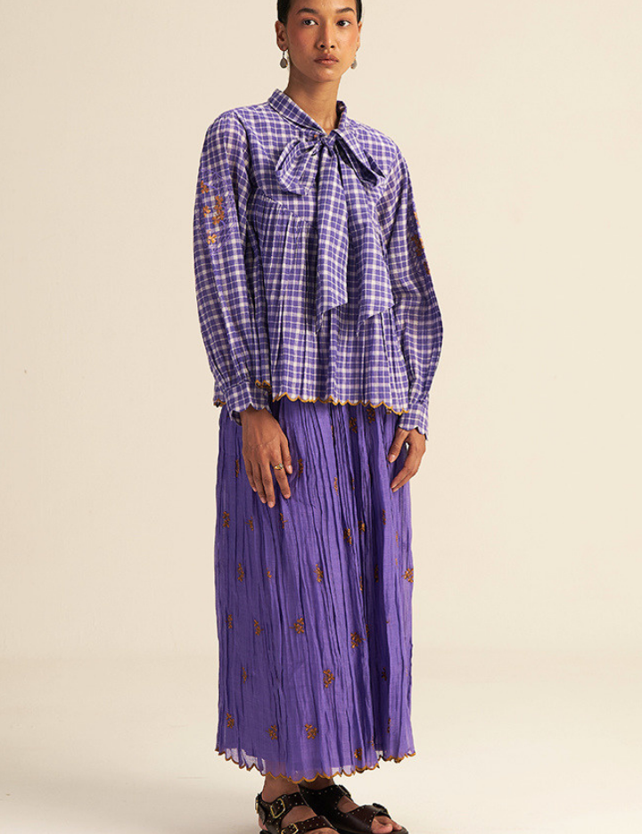 Kopou-Set-Purple-D.png