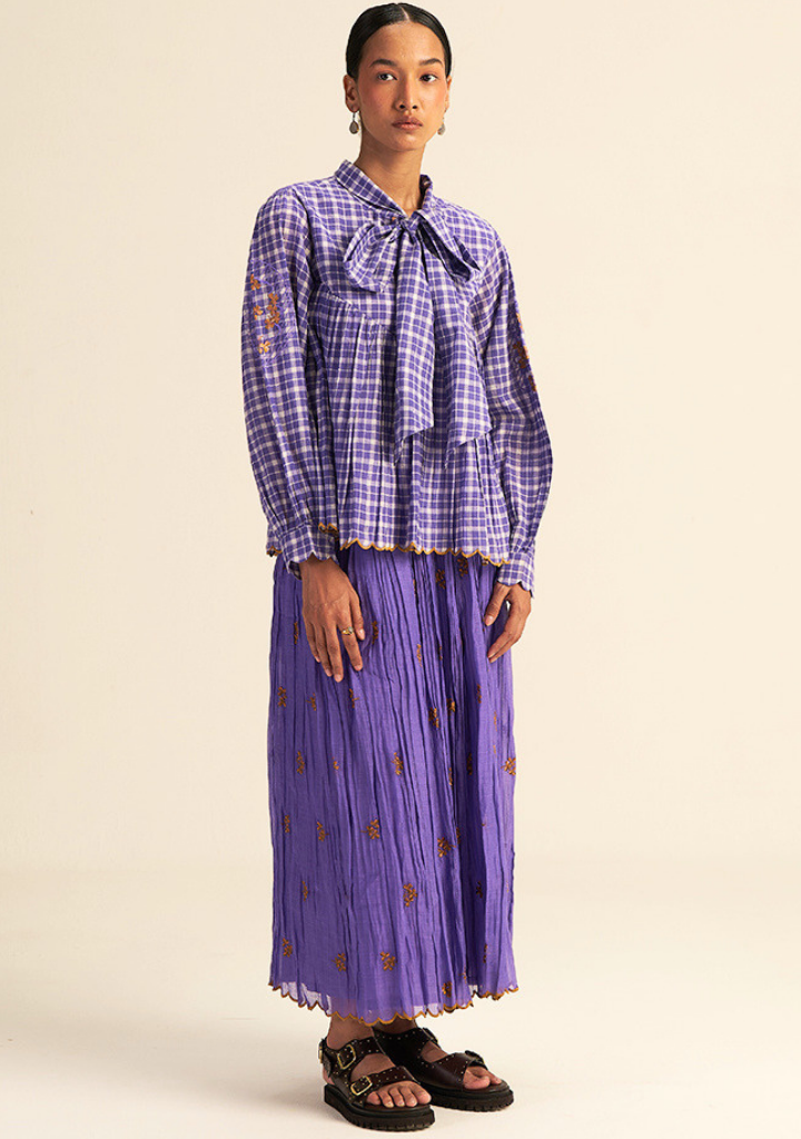 Kopou Set