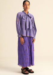 Kopou Set