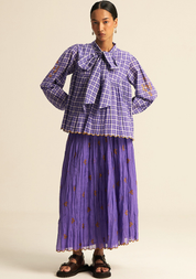 Kopou Set
