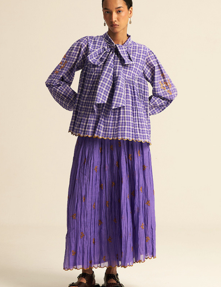 Kopou-Set-Purple-F.png
