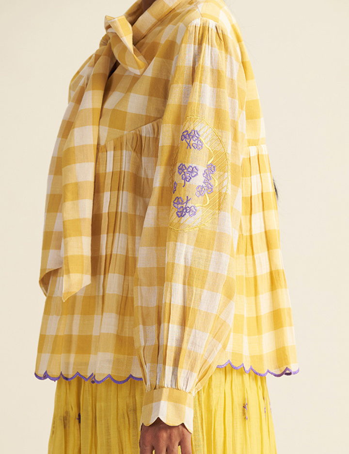 Kopou-Set-butter-Yellow-Z.png
