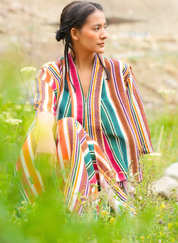 Kora Set