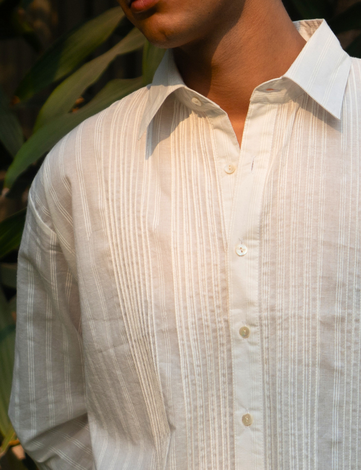 Kora-Shirt-B_be08821c-b653-40e4-b40d-321b7d6262fe.png