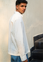 Kora Shirt