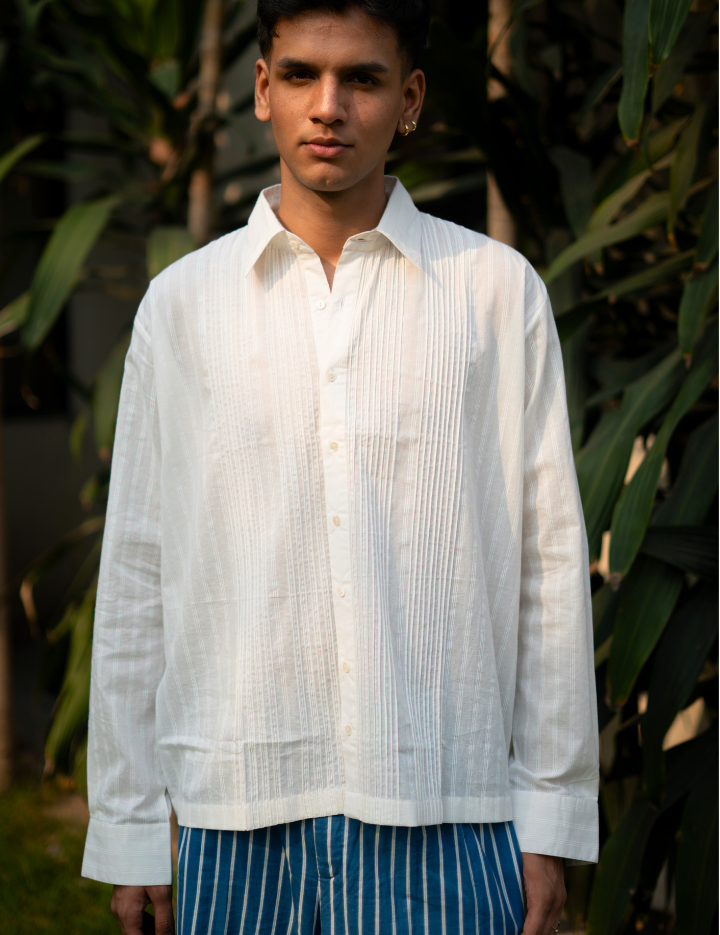 Kora-Shirt-D_67f6cf1e-97ca-4aed-ab42-8ea88870b970.png