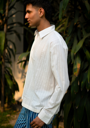 Kora Shirt