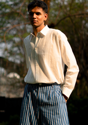 Kora Shirt