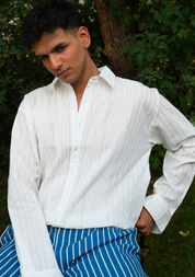 Kora Shirt