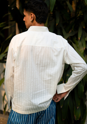 Kora Shirt