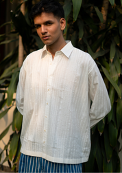 Kora Shirt