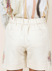 Kora Shorts