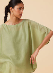 Kosh Cape Top
