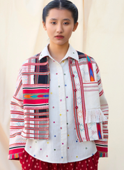 Kosha Jacket