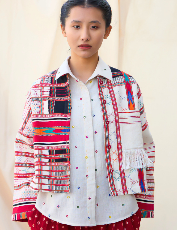 Kosha-Jacket-A.png