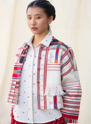 Kosha Jacket