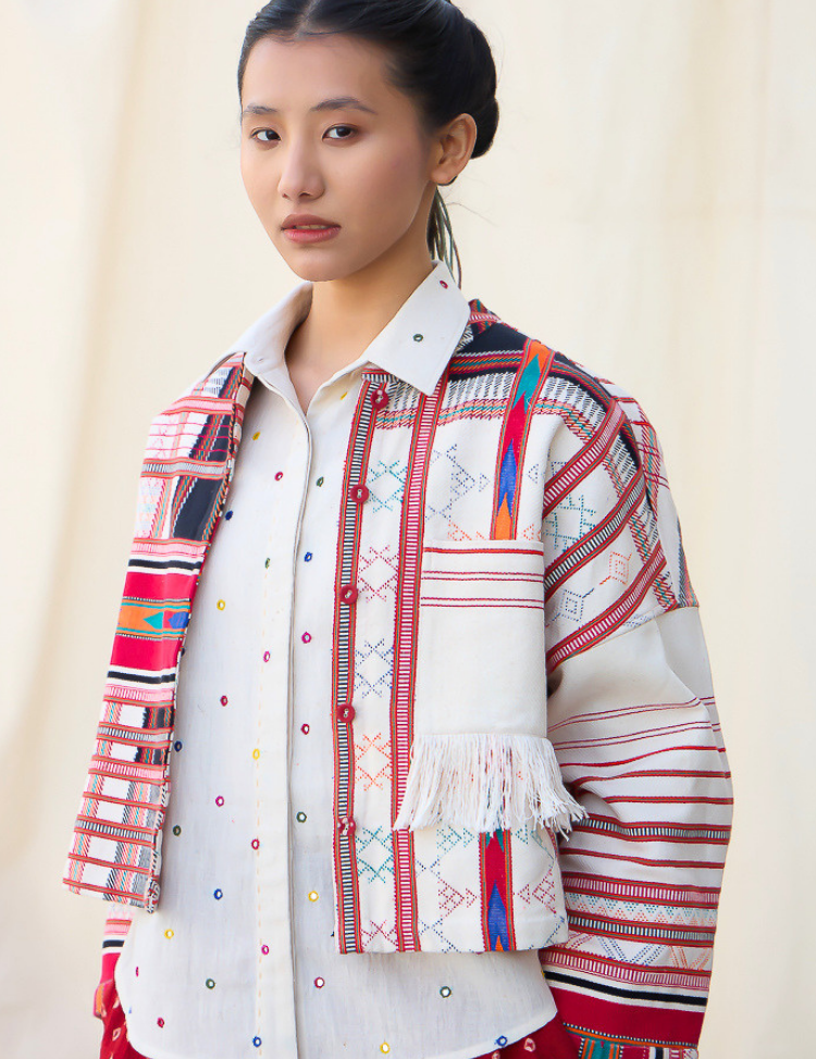 Kosha-Jacket-B.png
