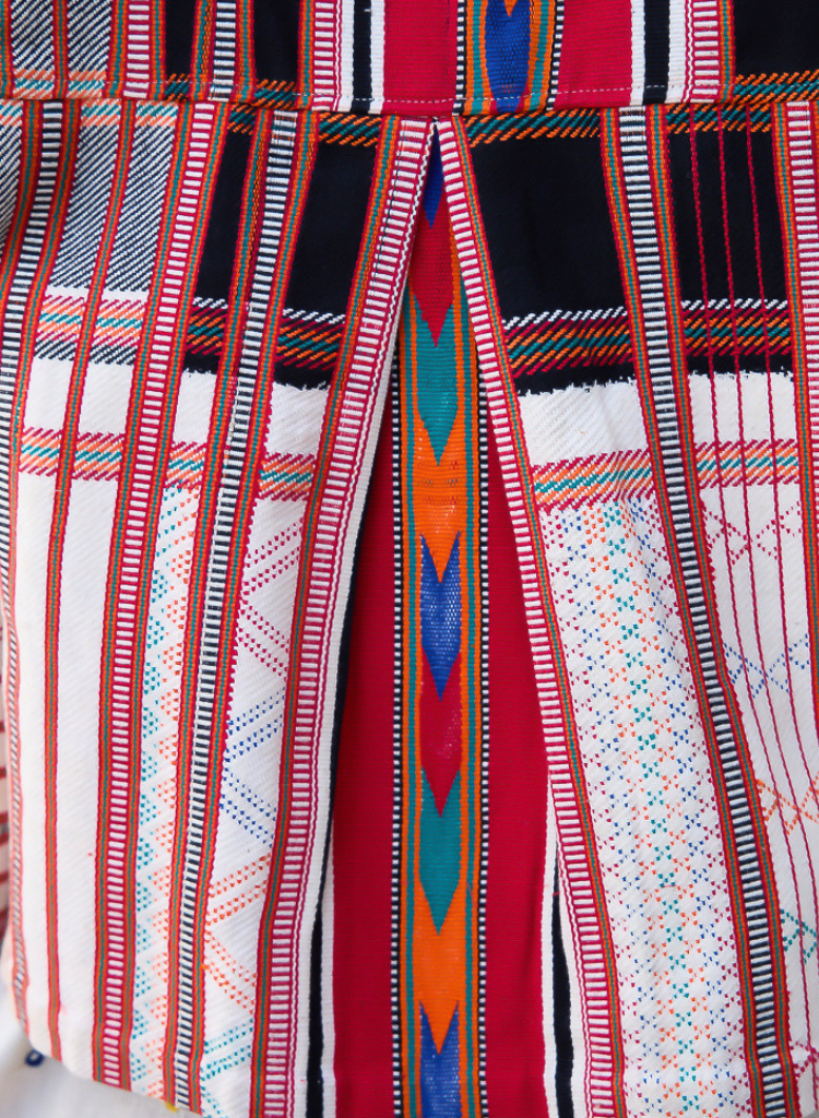 Kosha Jacket