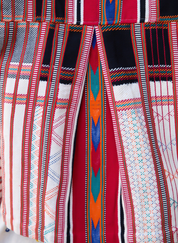 Kosha Jacket