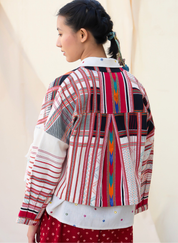 Kosha Jacket