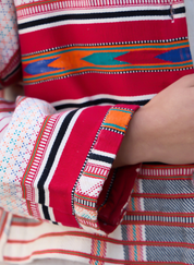 Kosha Jacket