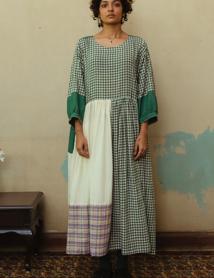 Koshi-Dress-A.png