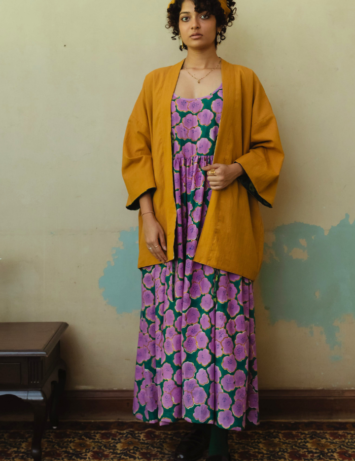 Koshi-Reversible-Jacket-A.png