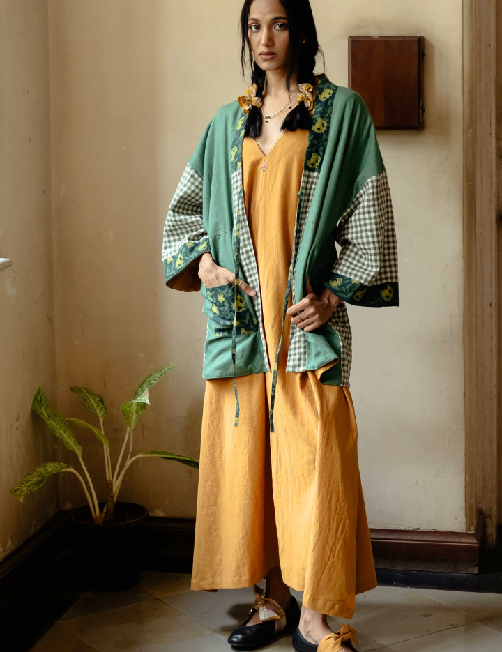 Koshi-Reversible-Jacket-B.png