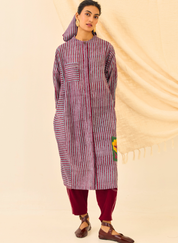 Koyal Kurta Set