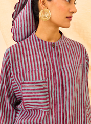 Koyal Kurta