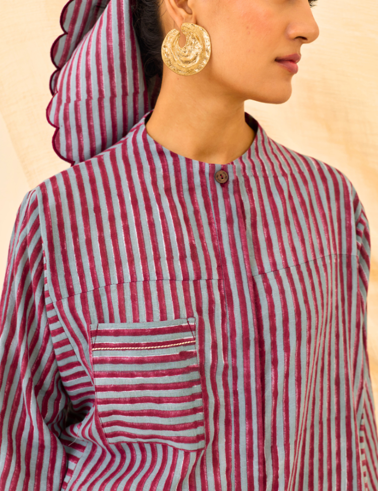 Koyal-Kurta-Set-C.png