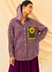 Koyal Shirt