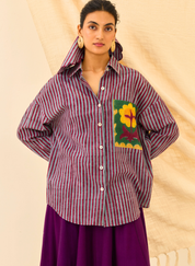 Koyal Shirt