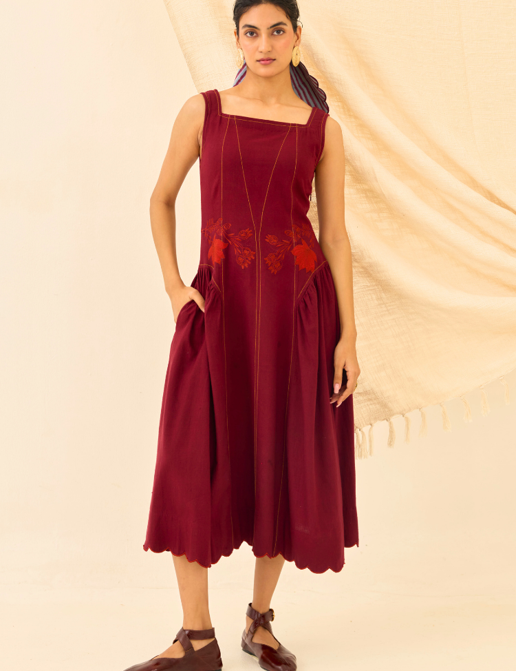 Kuhu-Dress-A.png