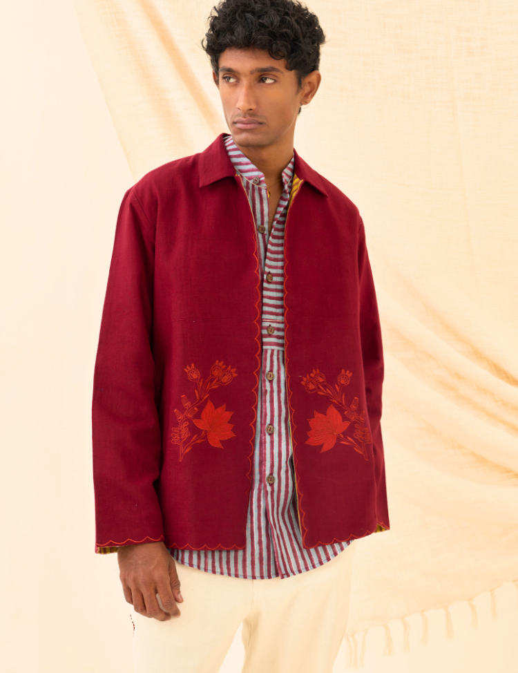 Kuhu-Reversible-Jacket-A_6270e8da-0c52-4e9e-afcf-34c865eaf90b.png