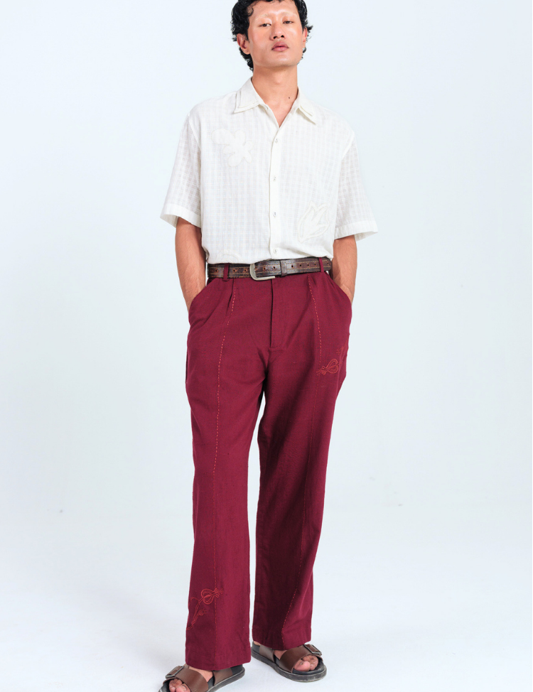 Kuhu-Trousers-A.png