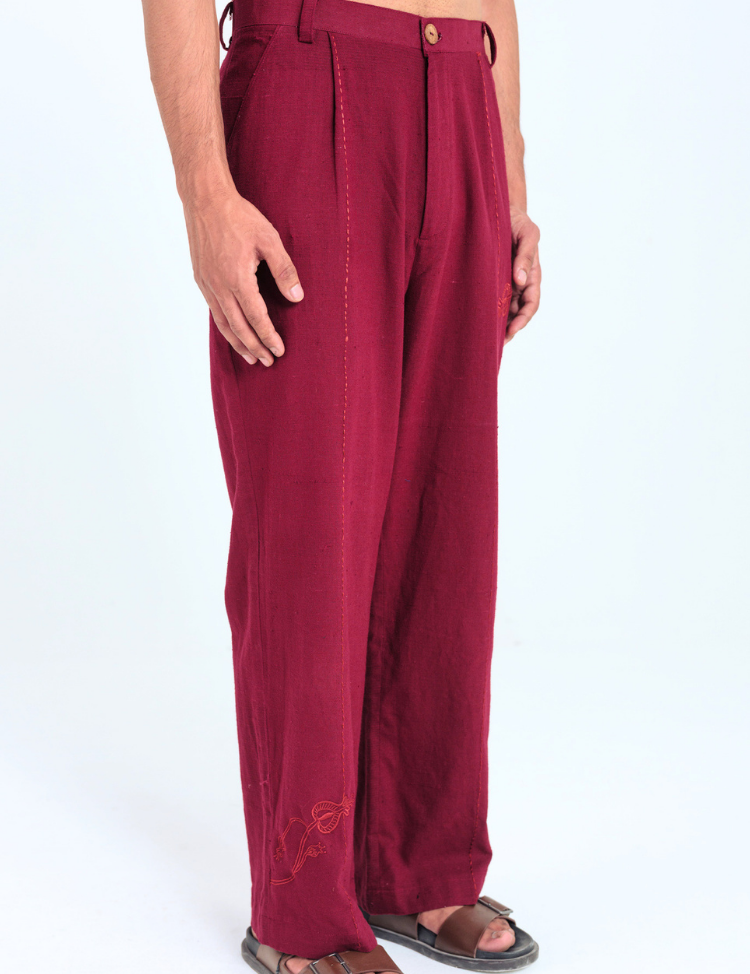 Kuhu-Trousers-B.png