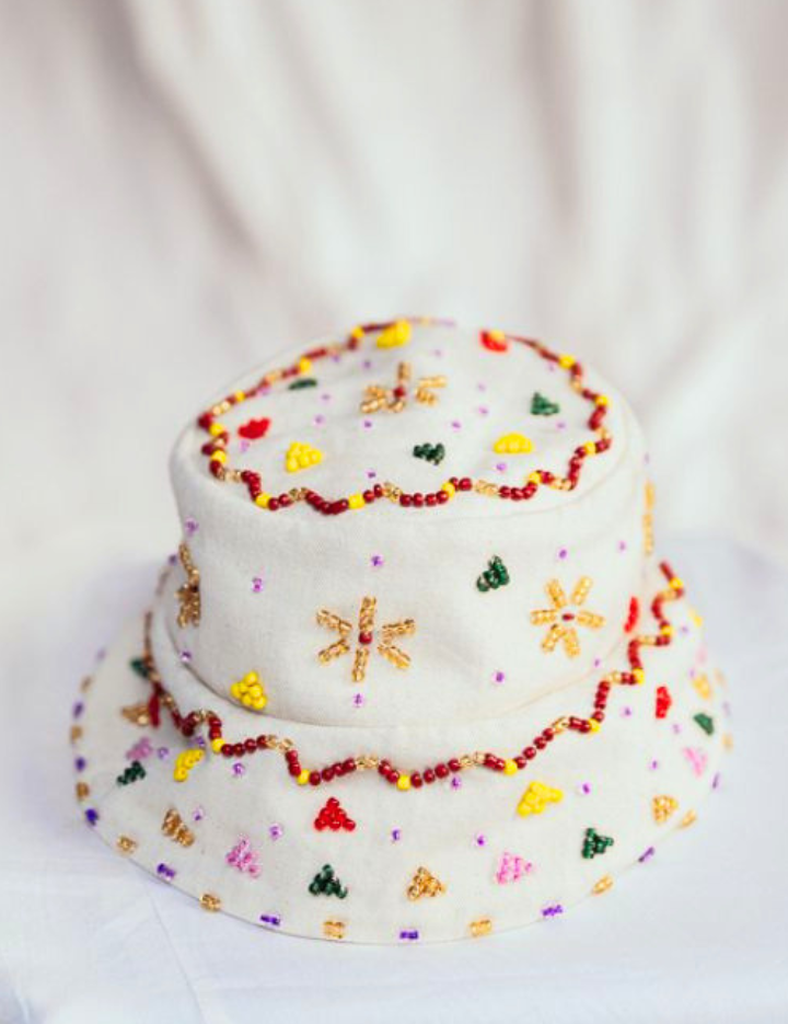 Kulfi-Bucket-Hat-A.png