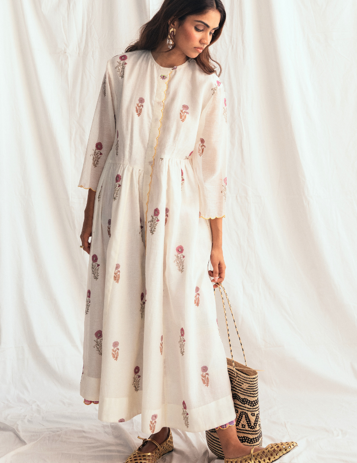 Kulfi-Day-Dress-C.png