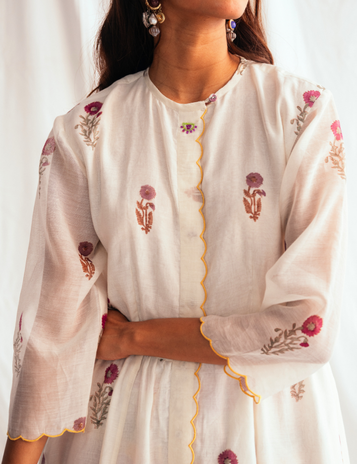 Kulfi-Day-Dress-D.png